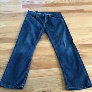 Levi’s 559 32x30 Jeans